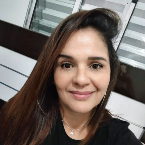 Ana Maria
