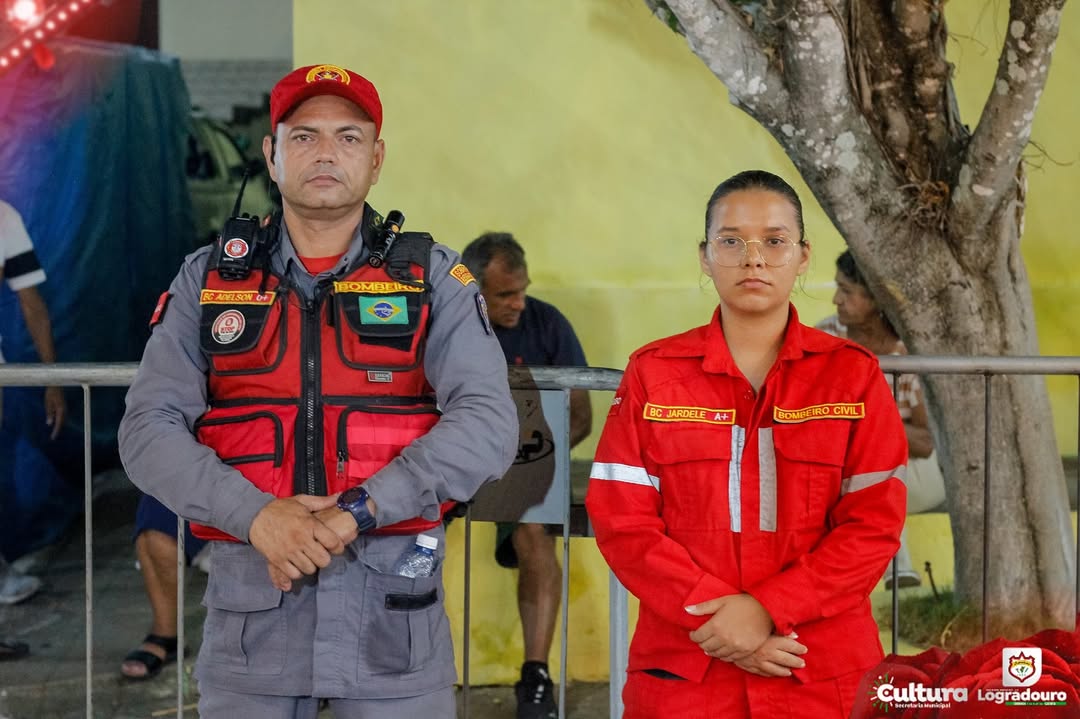Como Realizar Eventos com Segurança: 7 Dicas para Prevenir Acidentes e Garantir a Tranquilidade do Público